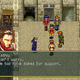 Image for article titled An Ode To The Games It Took Us Forever To Finish (Or How It Took Me Over Twenty Years To Finally Finish The First Suikoden)